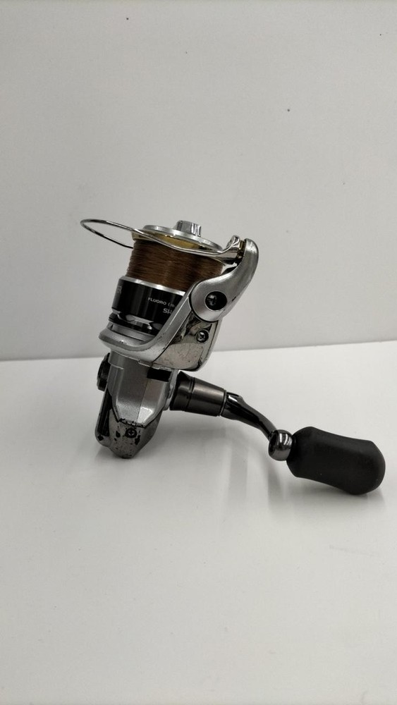 02753 BIOMASTER 2500S