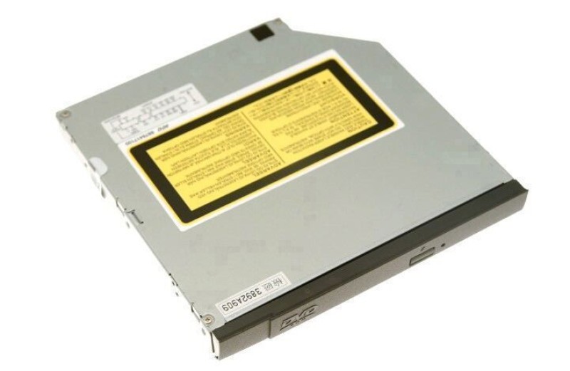K000888450 - DVD 6X