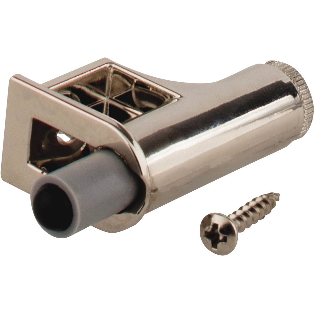 KasaWare Soft-Close Damper (2-Pack) KFSCD-A-NI2 Hardware Resources KasaWare