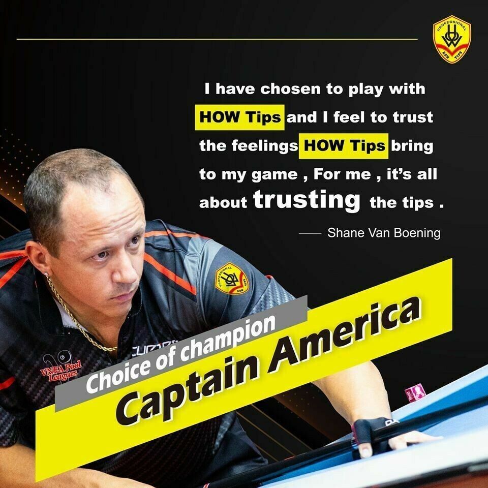 HOW Cue Tips Soft Med