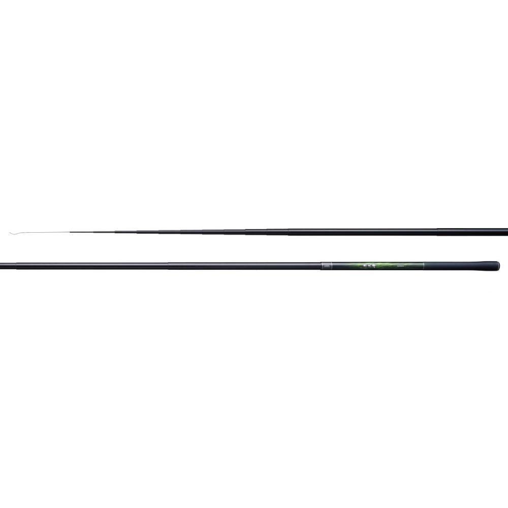 Shimano GENRYUUHOU NR HH44 Pole Rod