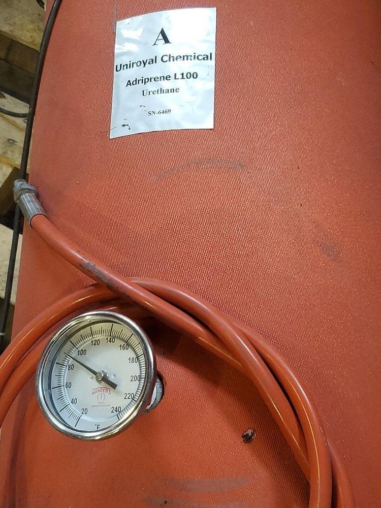 f17220193 Liquid Control Epoxy Pumping Machine Positive Displacement Dosing Pump