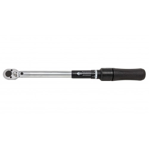 8950M 3/8" Drive Torque Wrench