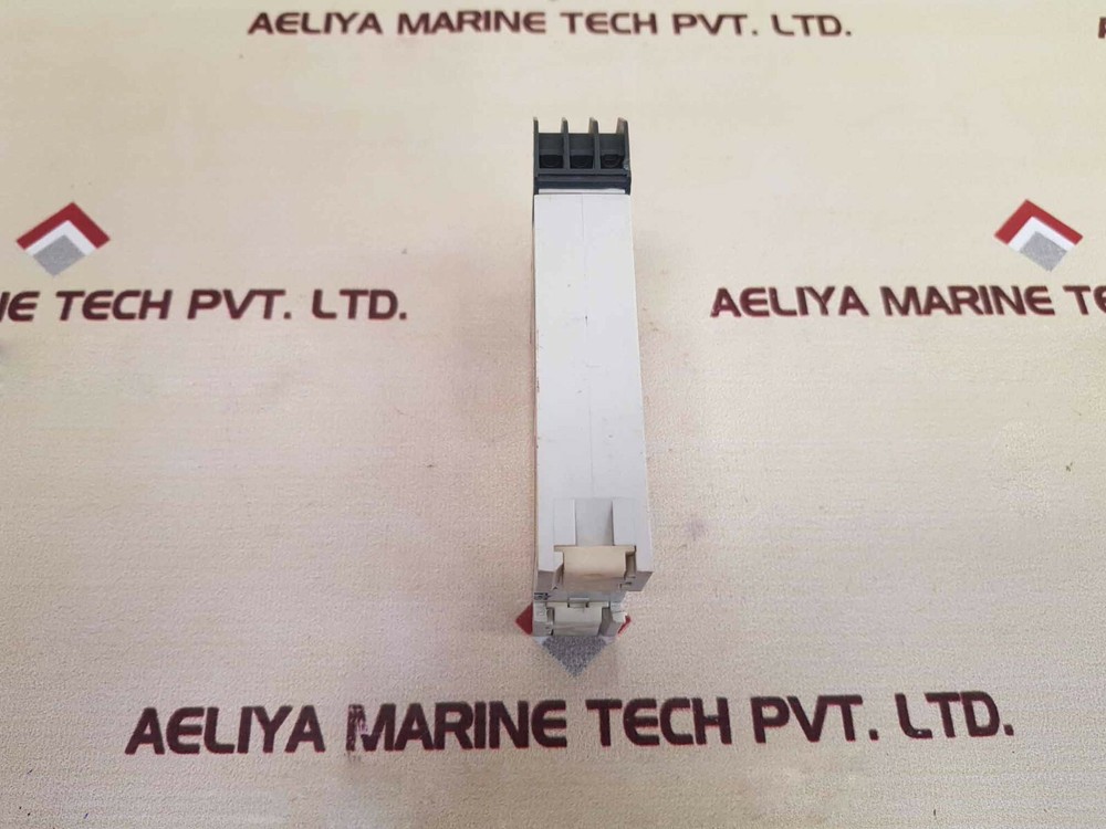 Vega trenn 149ex hart sensor ex-98.d.2043