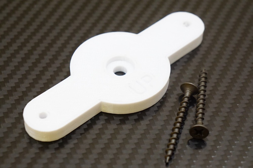 Ceiling Bracket Hanger Support for Wyze Cam Pan V3 Wall Mount