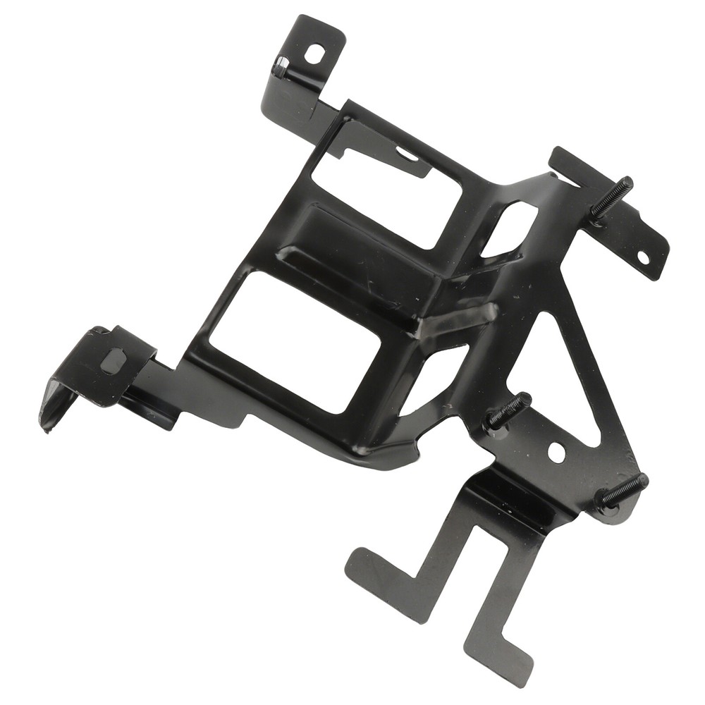 Sensor Bracket for 2021-2024 Rogue Distance Sensor Mounting Bracket 284526RR0C
