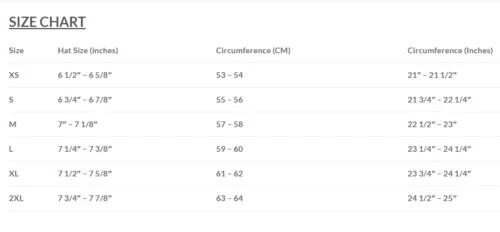 German Novelty Flat Black Helmet With Q-Release