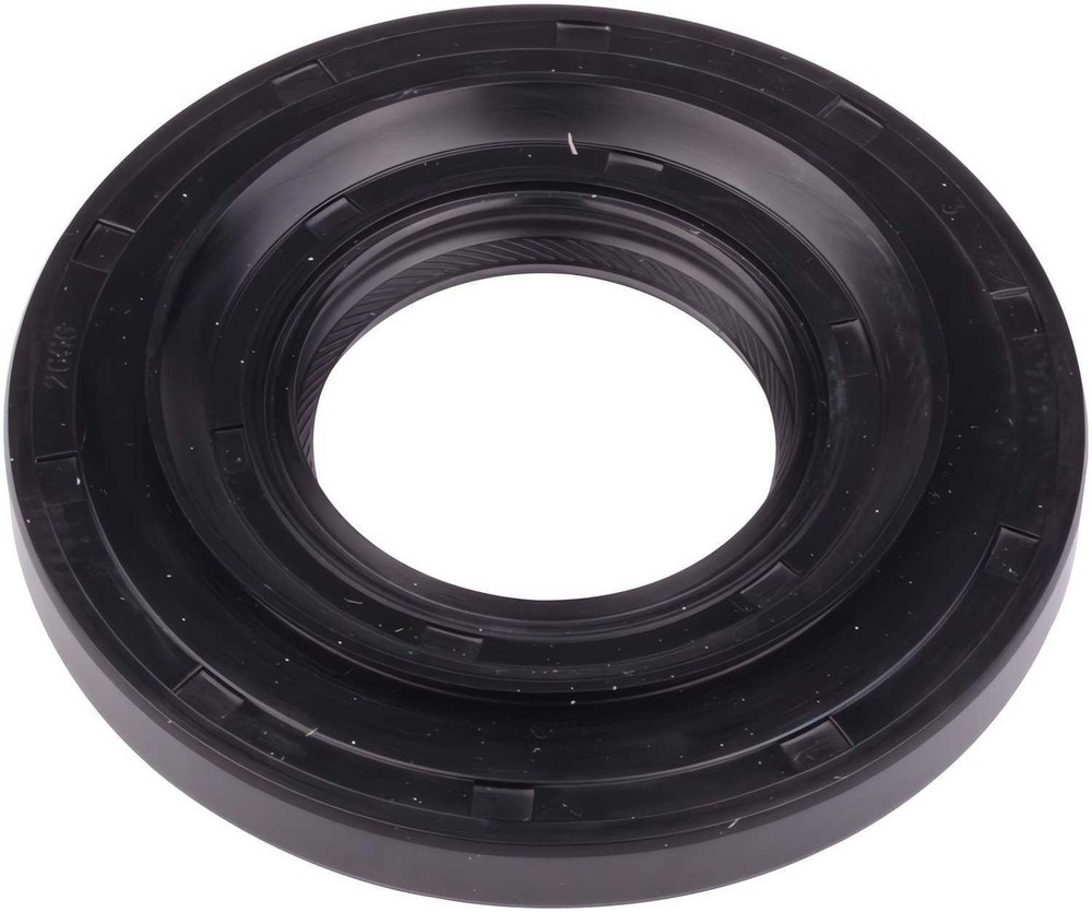 Output Shaft Seal  SKF  13849