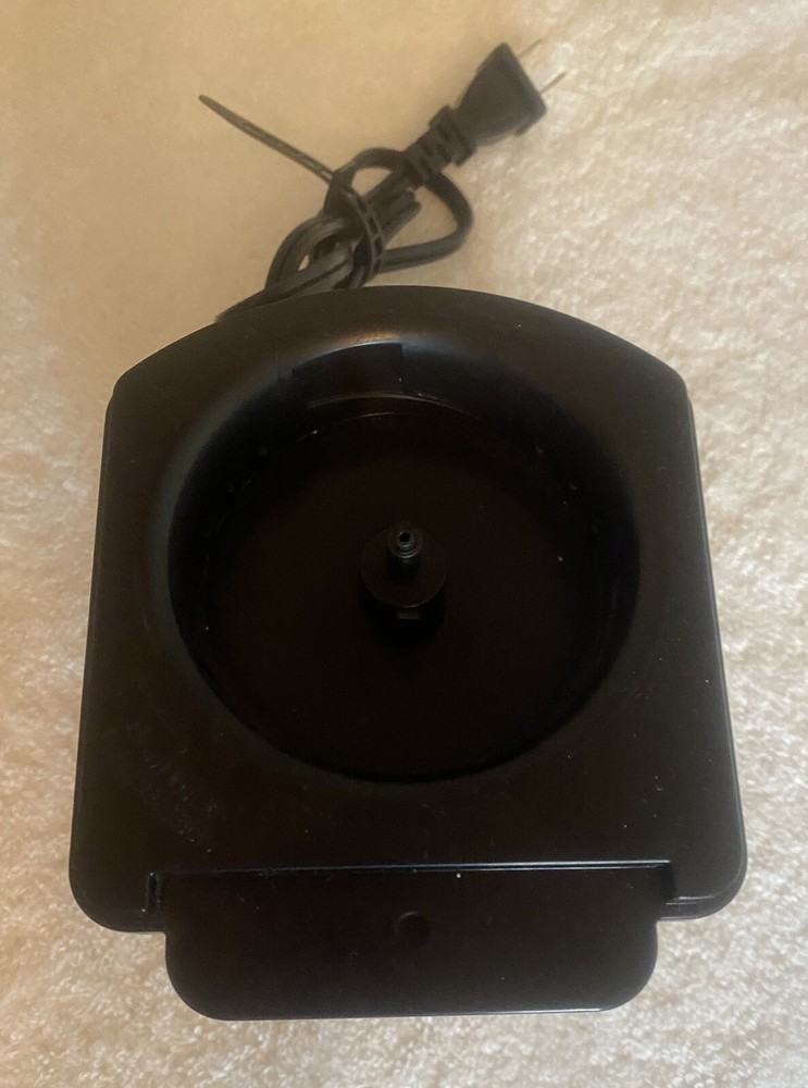 Cuisinart Replacement Motor Base DCG-12BC Coffee Bean Grinder Tested