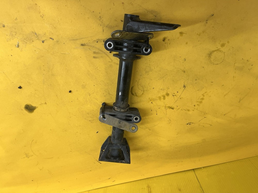 2011 Polaris Rmk Pro 800 Steering Post      71