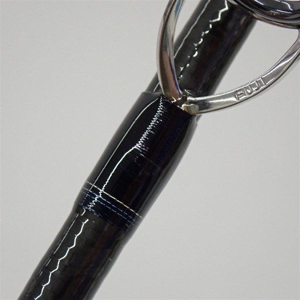 Shimano 14 Grappler B631 Cond/C