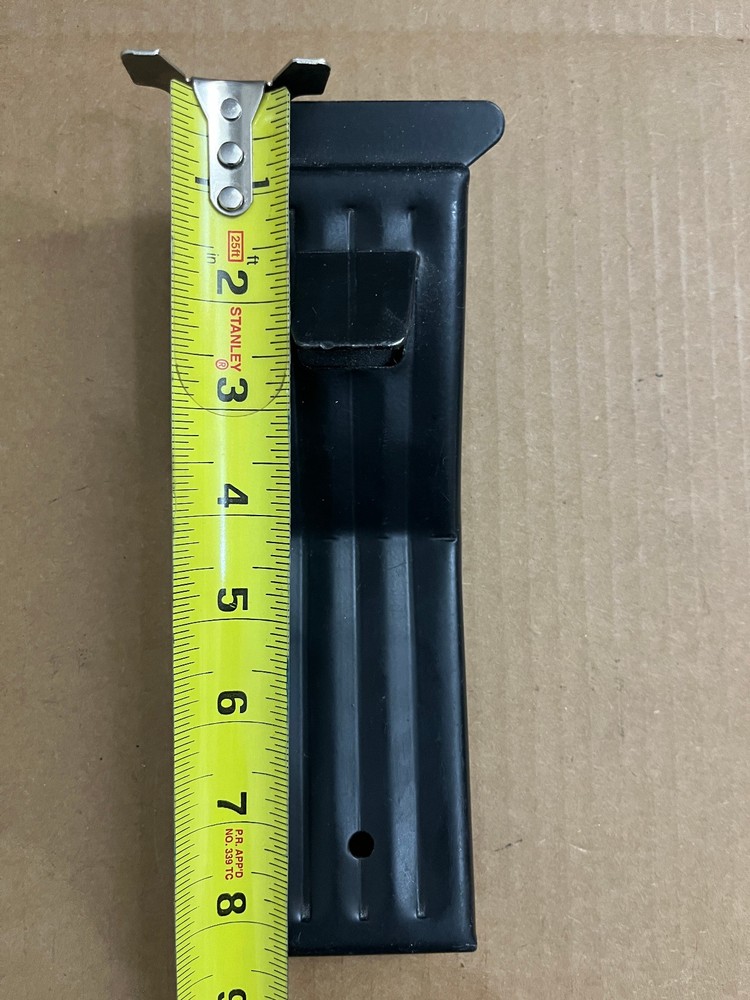 Pentagon Tools Foot Lifter For Drywall Panels