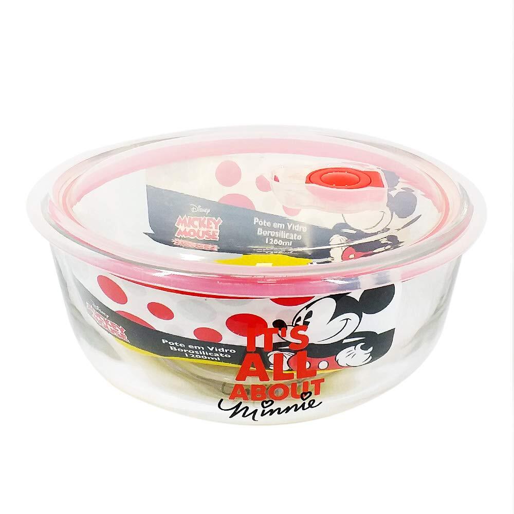 Fishmate UV Service Kit - 8 watt