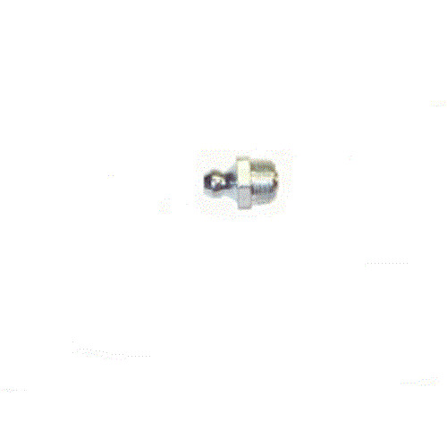 FOR SKYJACK 102027 GREASE FITTING