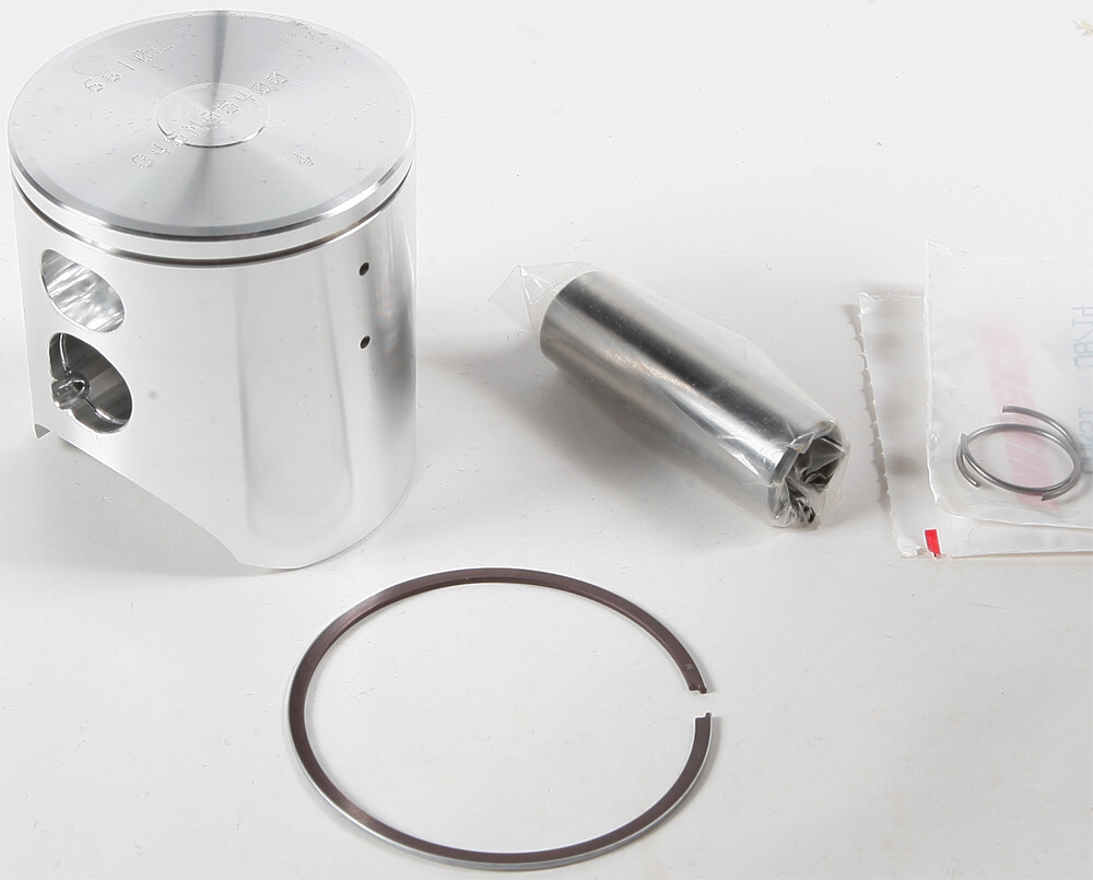 Wiseco Piston Kit 845M05400