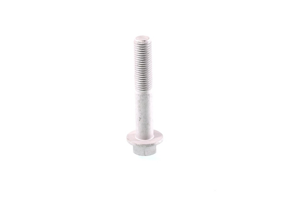 1x Bolt/Nut for Front Wheel Hub Lower GH-392507
