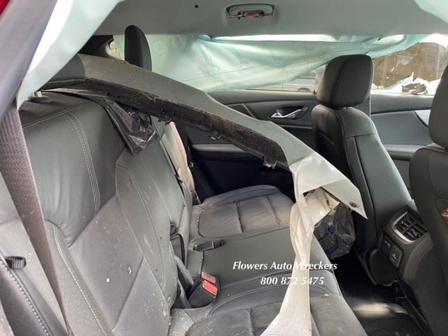 BLAZER 2019 Camera/Projector 895554