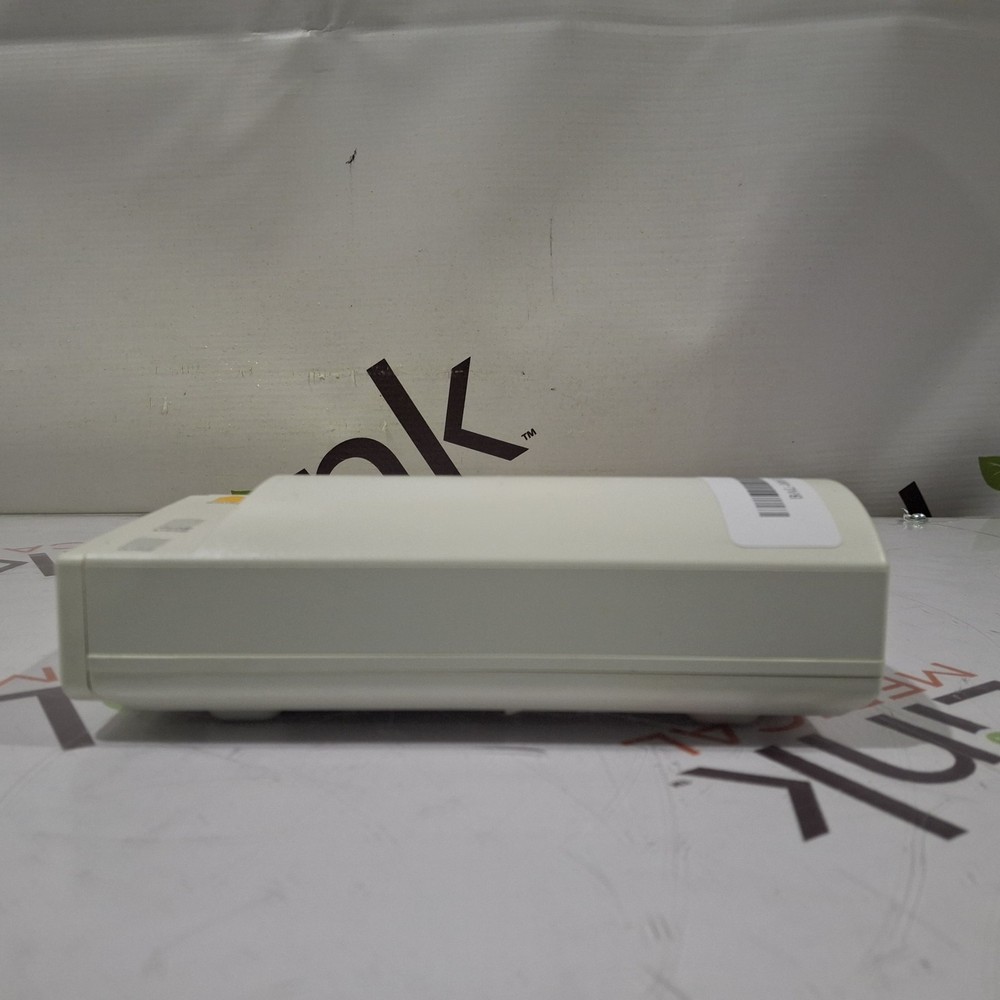 Philips M3001AL-A05C06C12 MMS Module