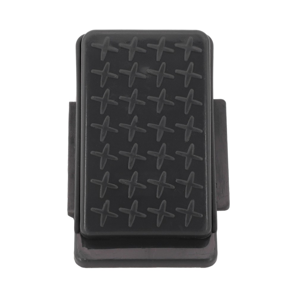 Convenient Replacement Parts for Children's Electric Cars Optimal Functionality