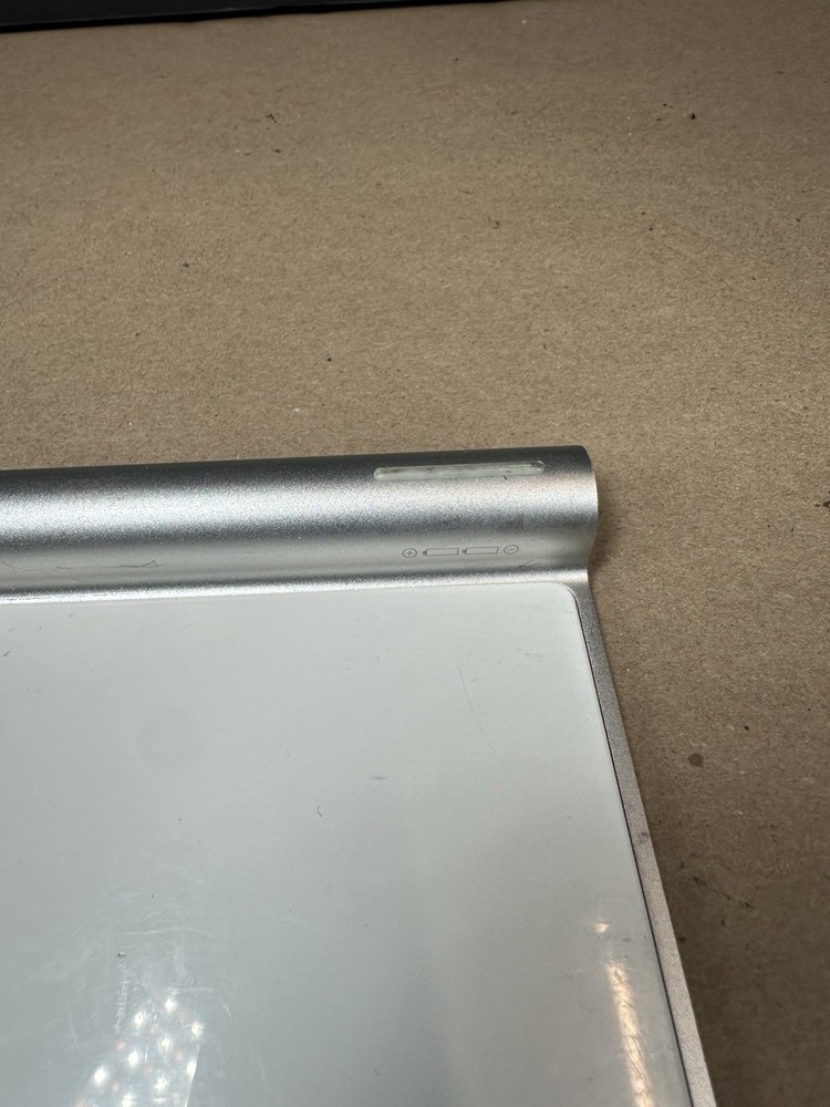 Apple Wireless Keyboard A1314 Works Ships Fast!