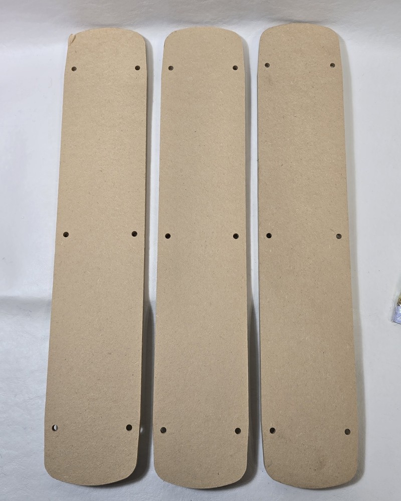 ZERO CLEARANCE INSERT (3-Pack) COMPATIBLE WITH DEWALT SLIDING MITER SAW