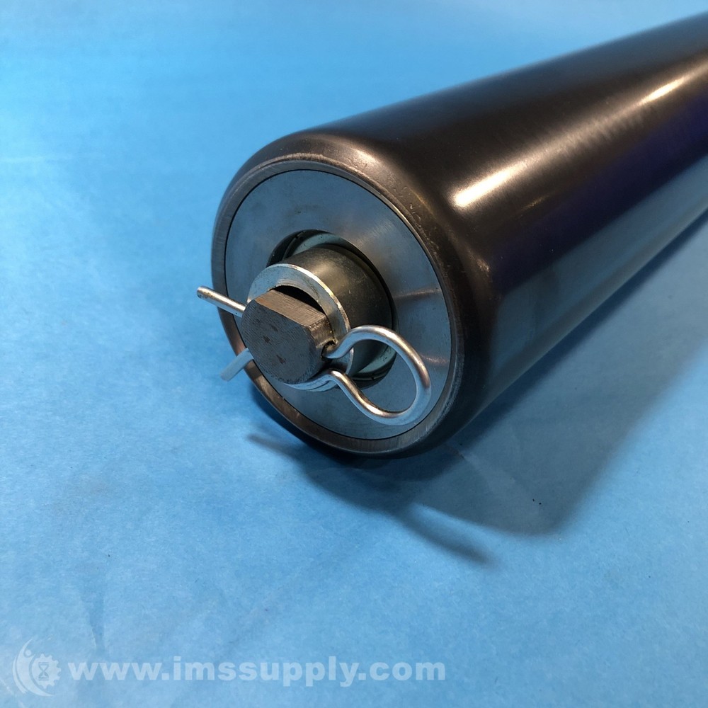 M9547-92-3103 Sprocketed Roller for Engine Transfer Dolley USIP