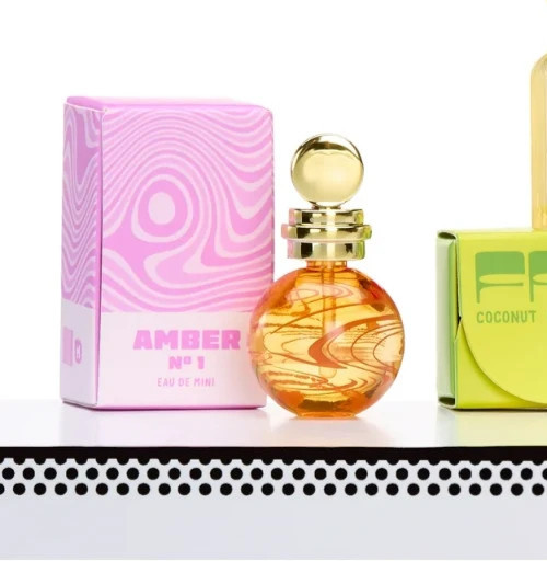 Miniverse Make It Mini Fragrances ** YOU PICK ** New OPEN