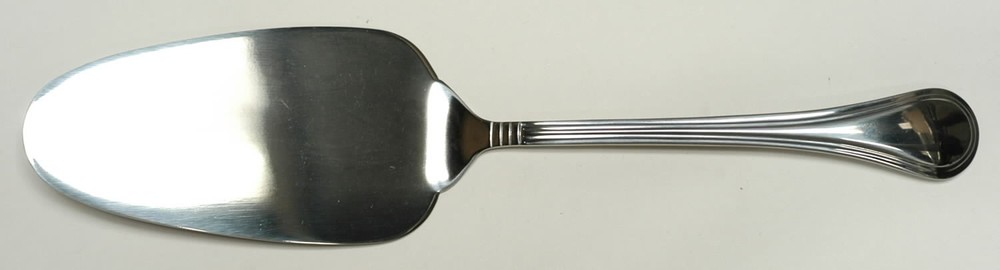 Pfaltzgraff Sturbridge Pie Server 3911923