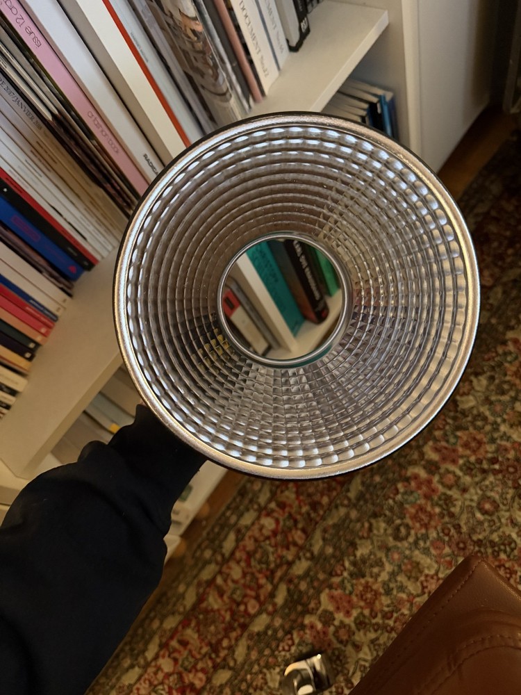 Godox 7" RFT-19 Reflector