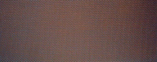 Faller 170803 HO Decorative Sheet (Brick)