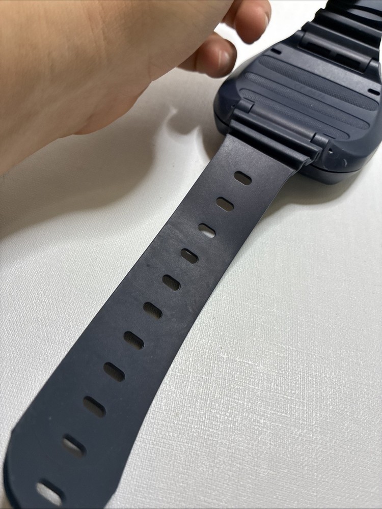 Uwatec Smart 2 Dive Computer