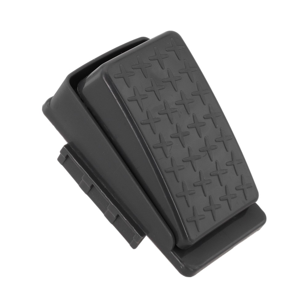 Convenient Replacement Parts for Children's Electric Cars Optimal Functionality
