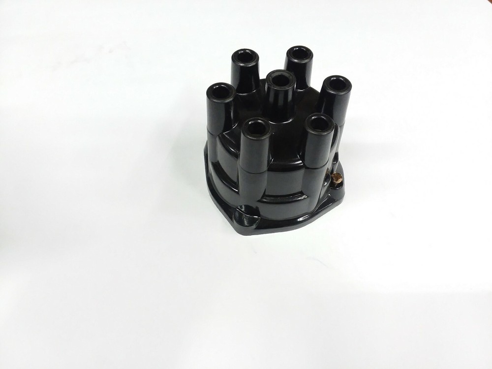 Evinrude Johnson OMC Part # 980152 Distributer Cap