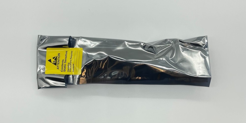 Simplex 562-799 - Same Day Shipping (SEALED)