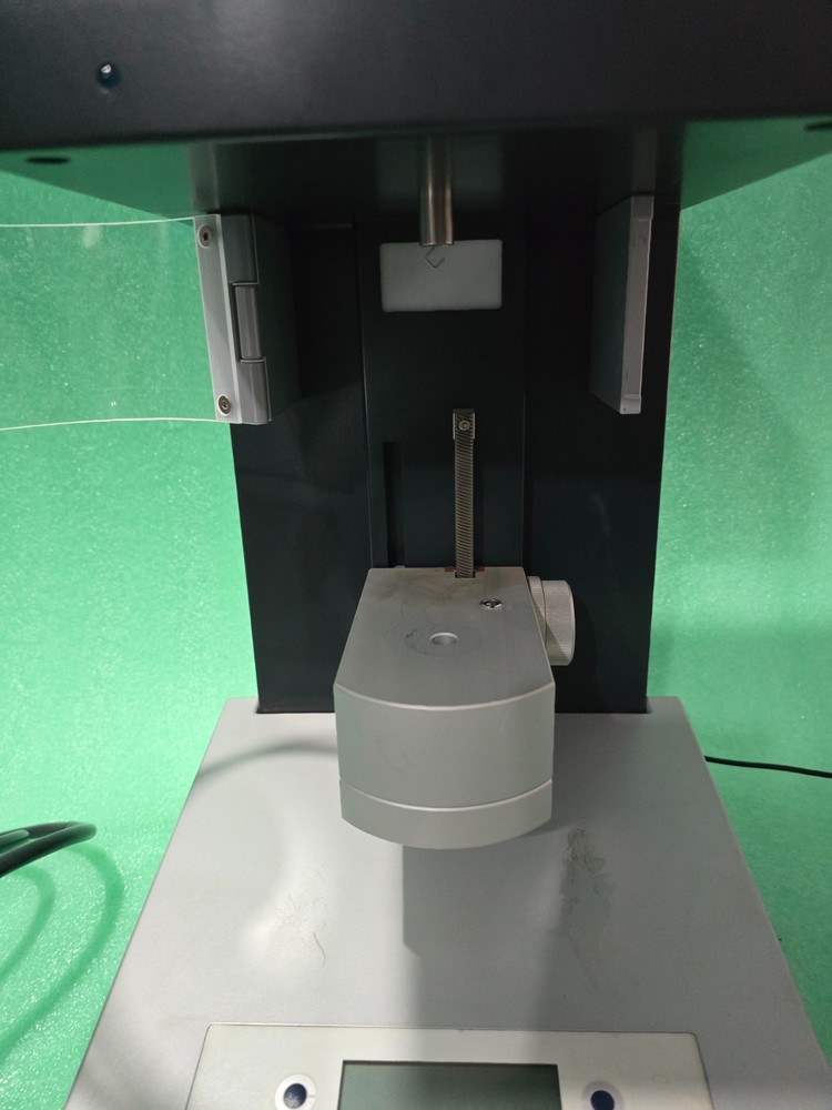 Kruss K20 Force Processor Tensiometer Krüss