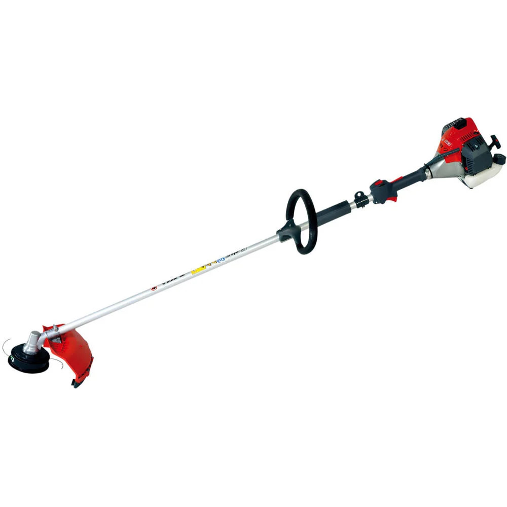 Efco Professional Trimmer Loop Handle - 1.5 Hp/30Cc Solid Drive Shaft