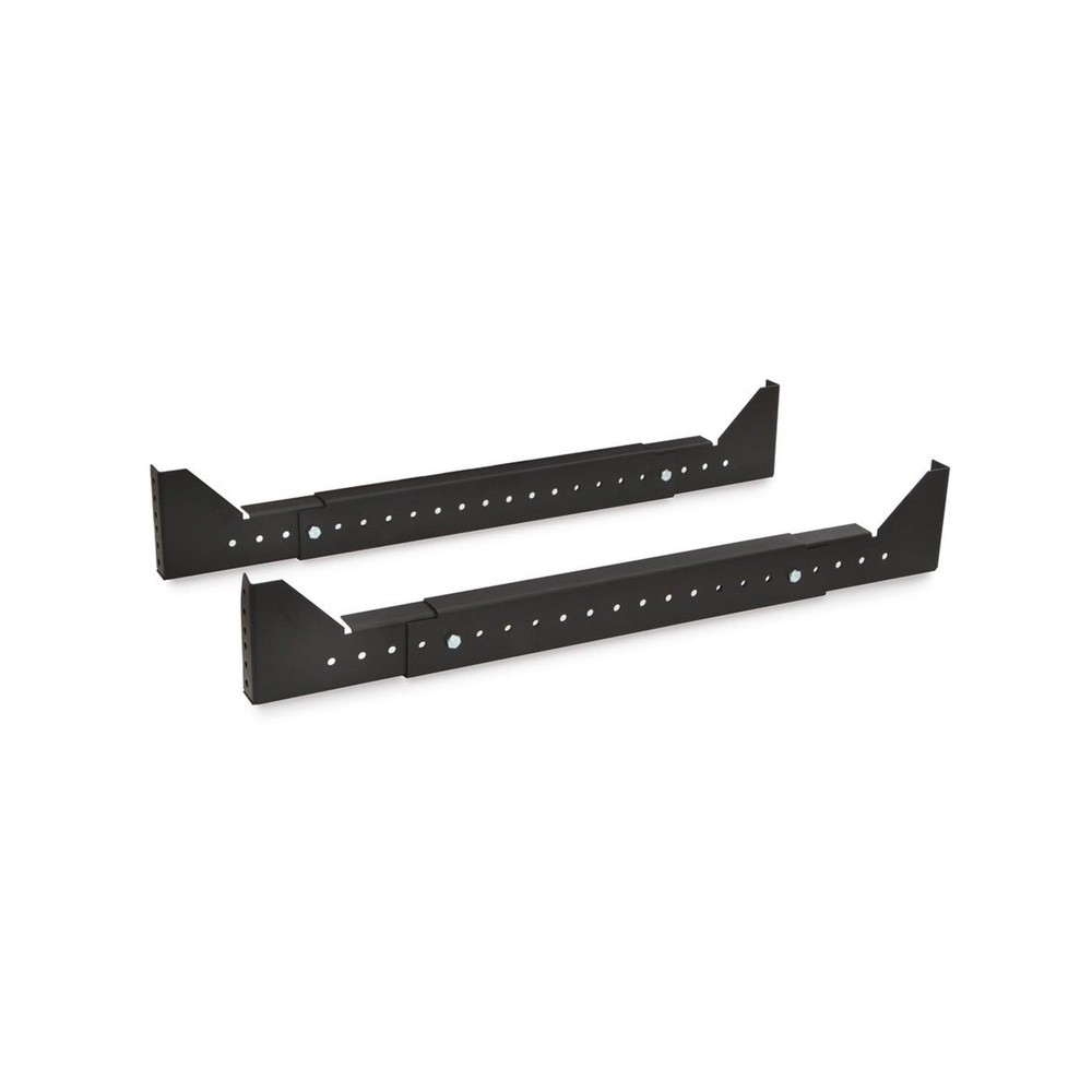 2-Piece Rack Conversion Kit 1927-3-002-00