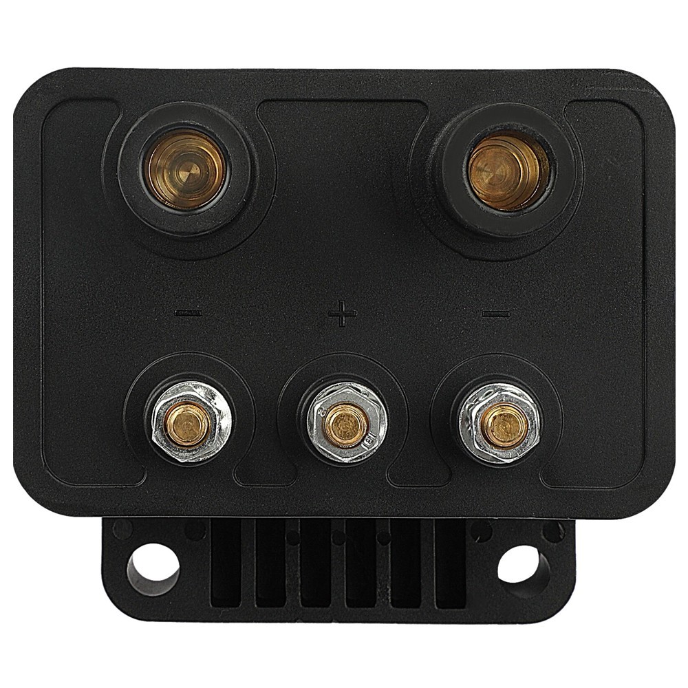 Ultima Programmable Ignition 53-660 Fit Harley Shovelhead Evolution & Sportster