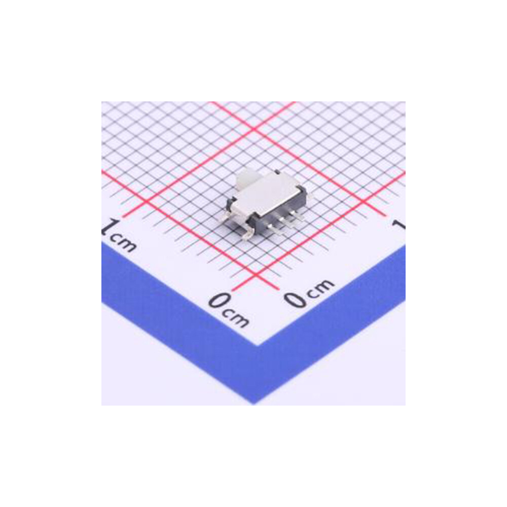 10pcs SK-3293S SMD