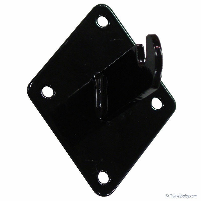 Grid Panel Wall Hook