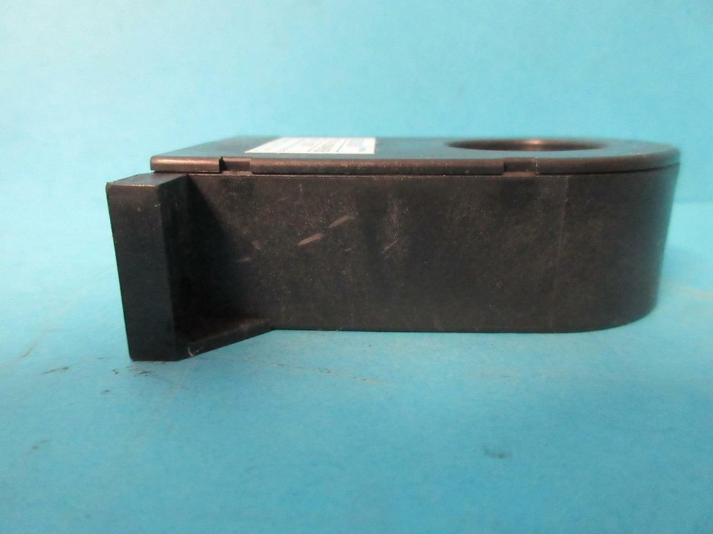 NEW KOHSHIN HALL SENSOR DC CONVERTER HC-U100V4515B CURRENT SENSOR ELEVATOR PART