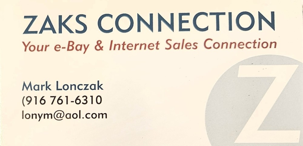 ZEISS FLUAR 5X/0,25 ∞/0,17 OBJECTIVE