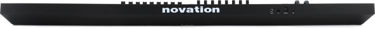 Novation Launchkey 88 88-key Keyboard Controller