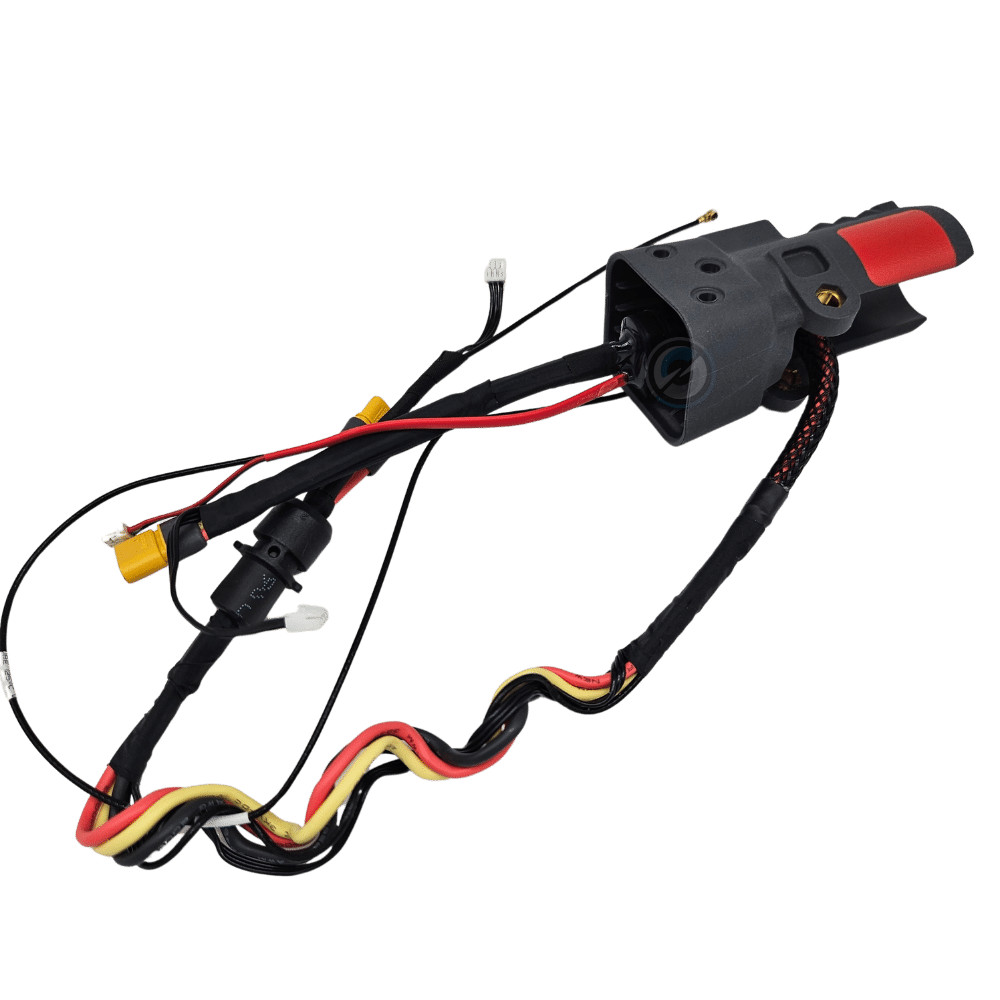 Matrice 350 Arm Connector (M4)