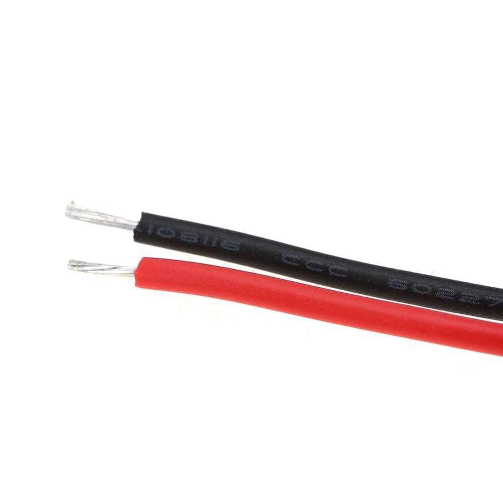 1A DC-DC Converter For Car LED Screen Easy To Use