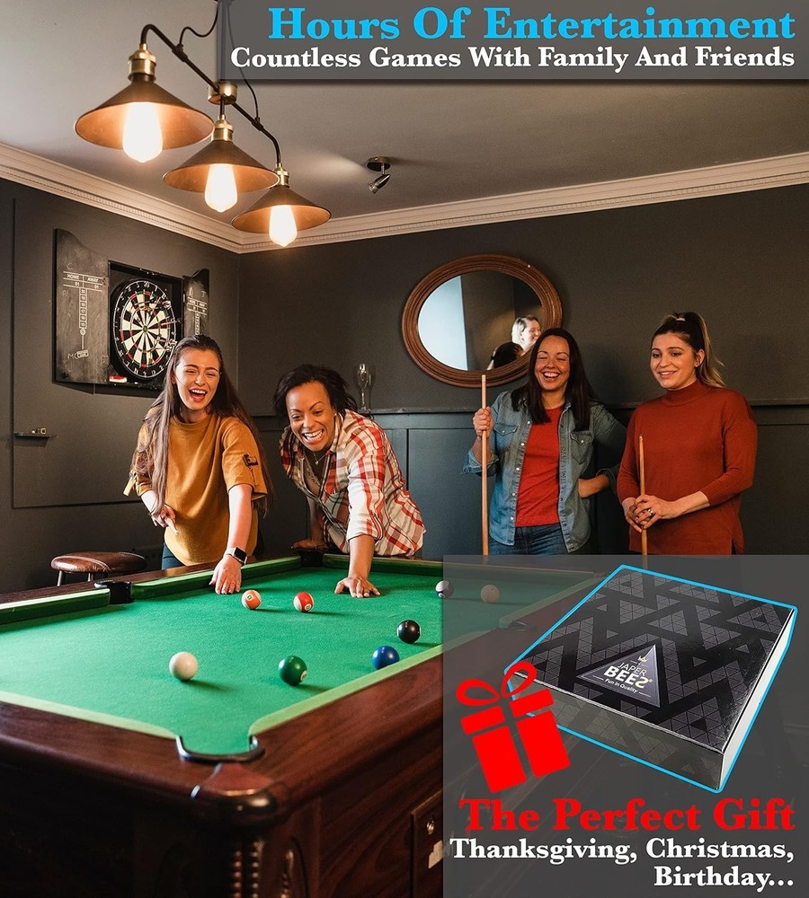 Billiard Balls Pool Balls Billiard Set