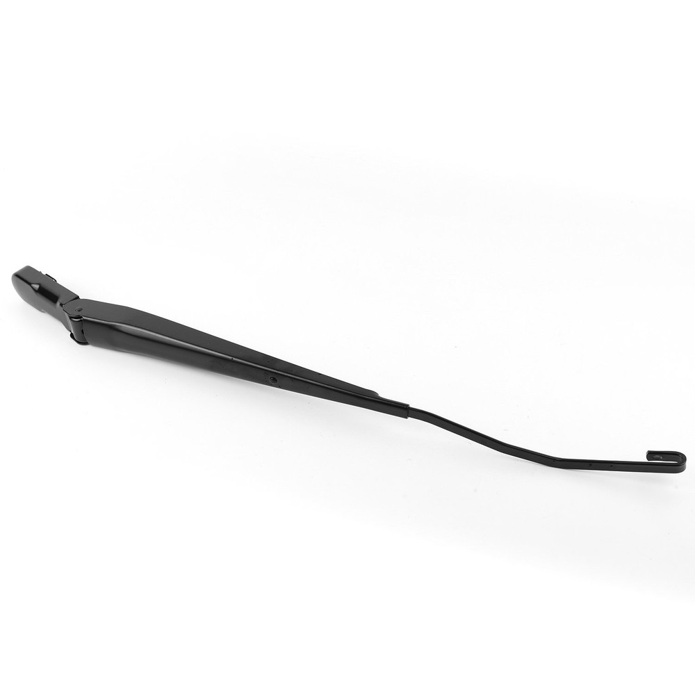 Front Windshield Wiper Arm Left For Ford 4C3Z17527-AA Driver Side Replacement