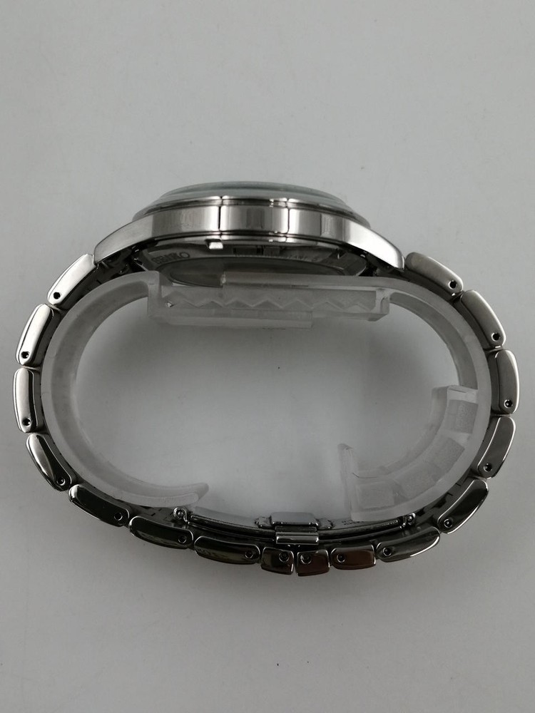 PRESAGE Automatic Model SARY161 SEIKO