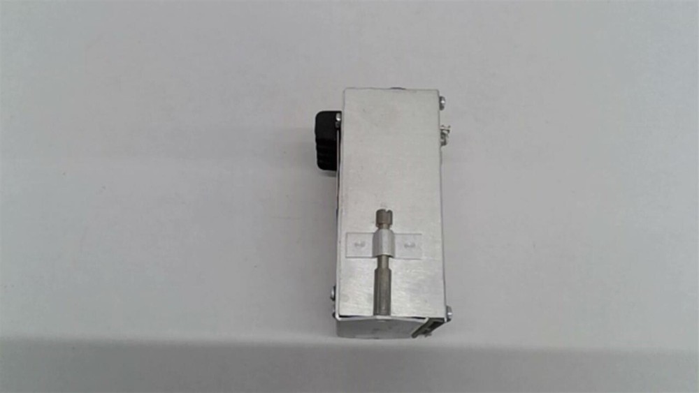 Drexelbrook 406-6200-001 Level Control Transmitter