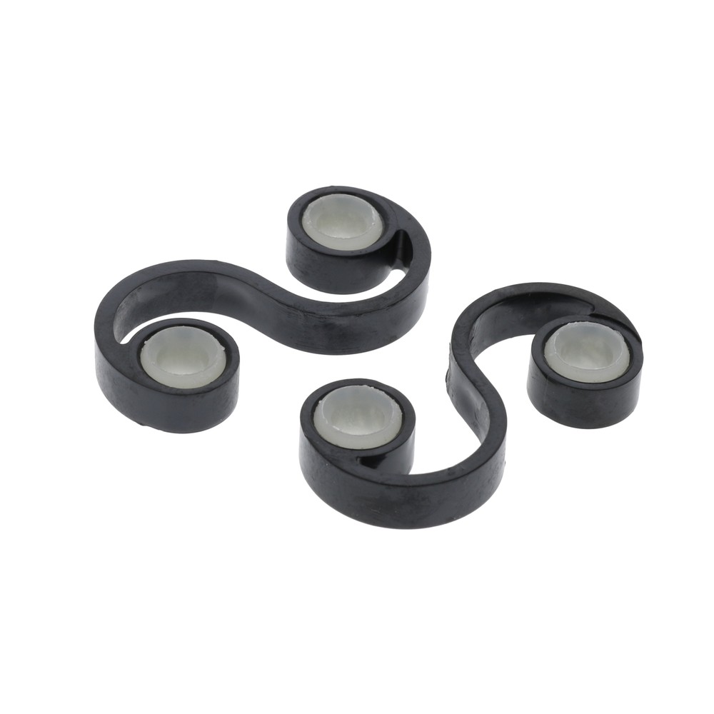 Dema MixRite 500 Series Engine Spring Kit